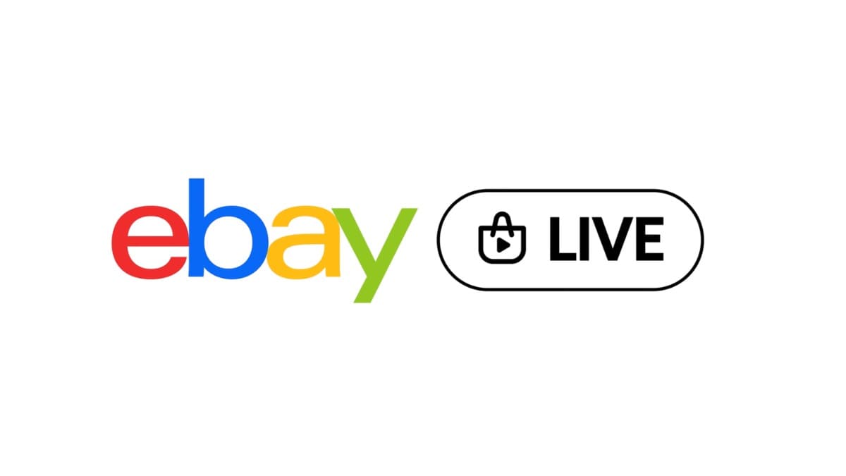 The Hunt Is Live: A New Way to Discover Furniture and Homeware on eBay