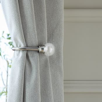 Curtain Accessories