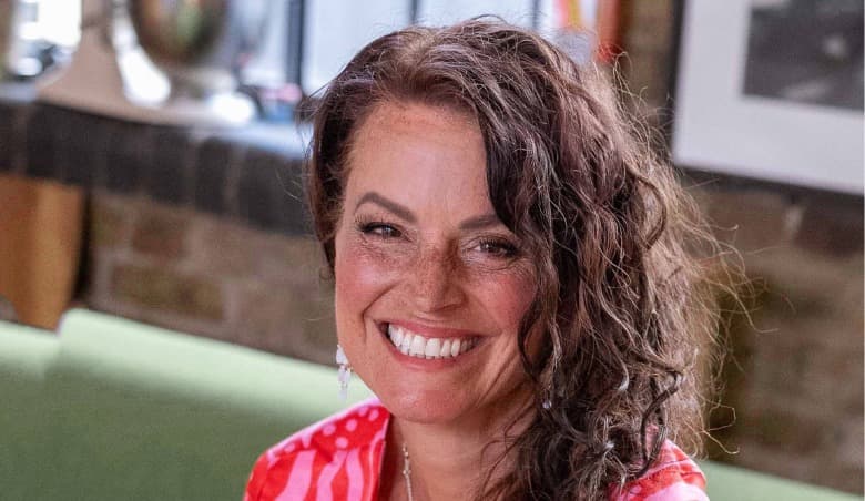 Introducing Anna Jacobs