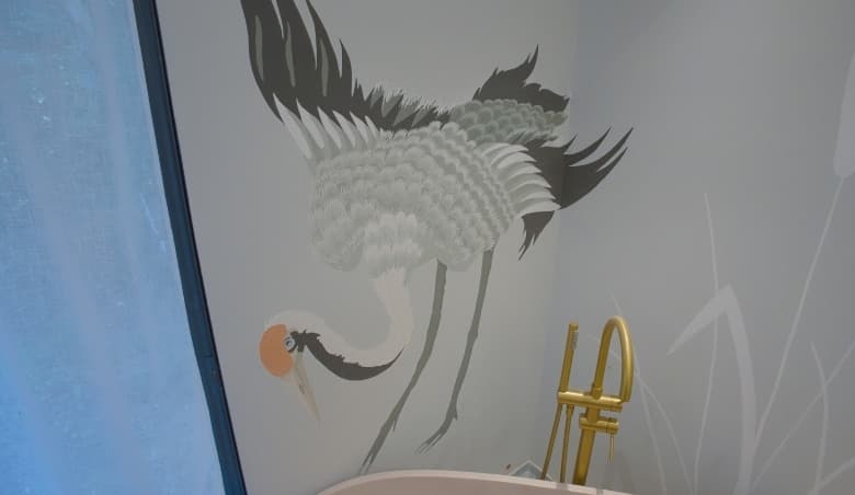 Master Ensuite Anna Jacobs (1)