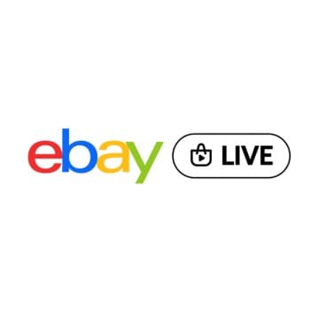 eBay Live Hunt