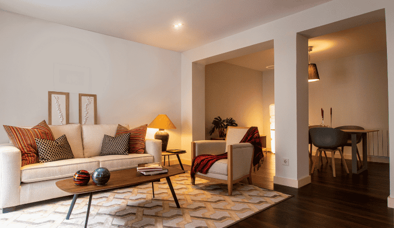 10 Best Places to Buy Lighting in the UK in 2026