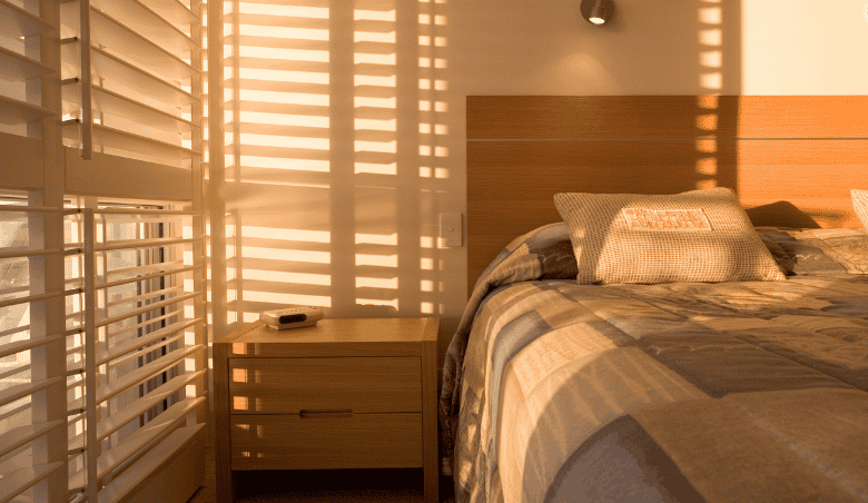 6 Types of Blinds Explained: Which Is Best for Your Room?