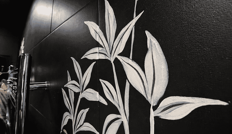 Daniel Bland Bathroom (1)
