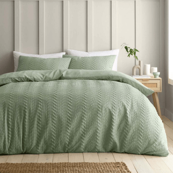 Furnishings Tile