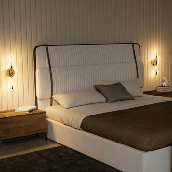 LED Lighting