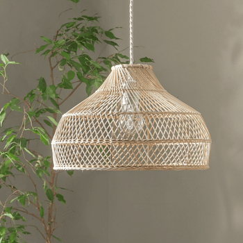 Lighting Accessories