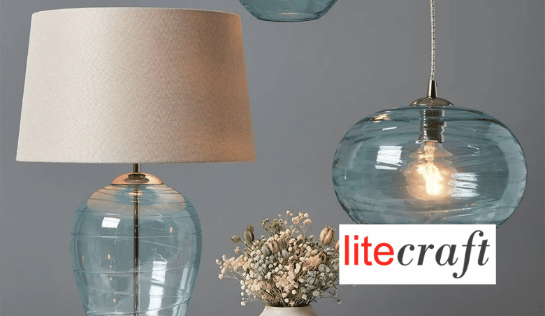 Litecraft Lighting