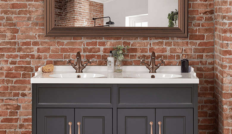 Discover 10 Bathroom Furniture and Storage Retailers on uFurnish.com.