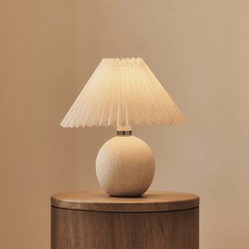 Indoor Lighting