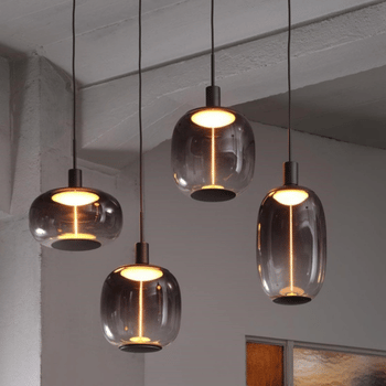 LED Lighting