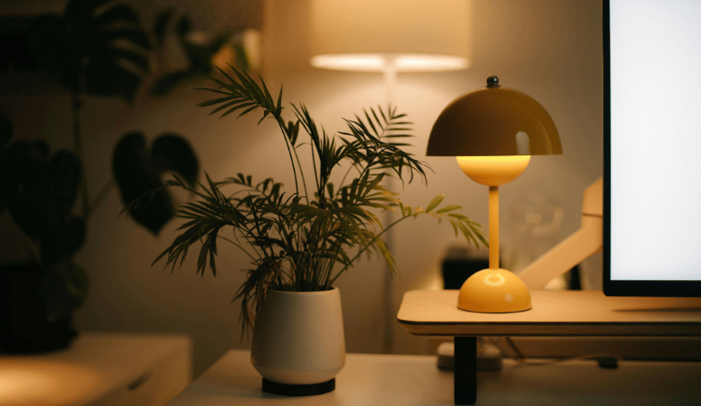 Lighting