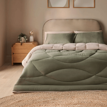 QVC Bedding