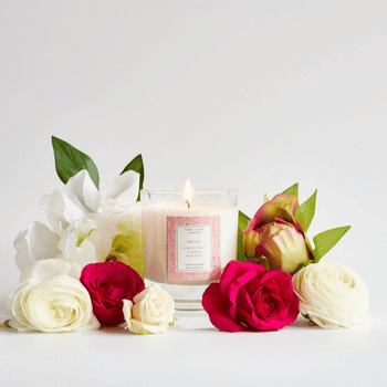 QVC Home Accessories