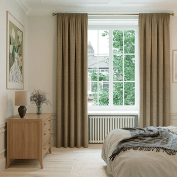 Swift Direct Blinds Blackout Curtains