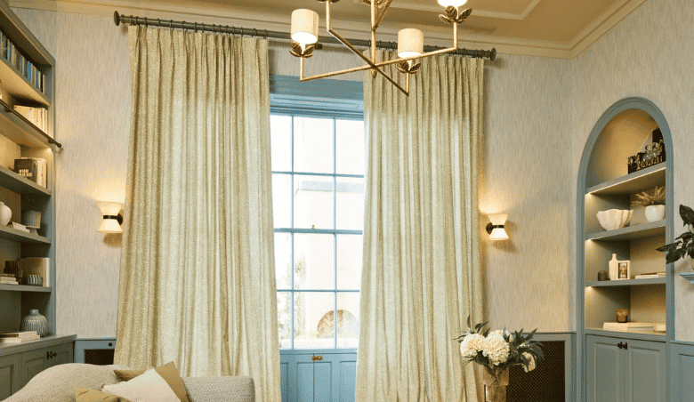 5 Common Window Covering Problems Solved