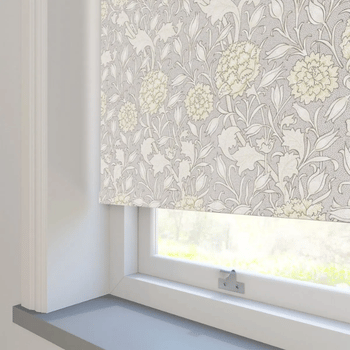 Swift Direct Blinds Roller Blinds