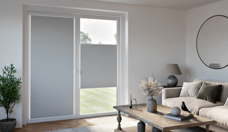 Swift Direct Blinds