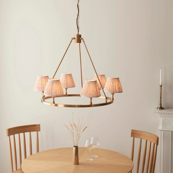 best places to buy lighting