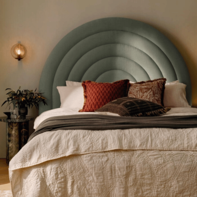 Furniture – Interior Trends 2023 Blog – Tile