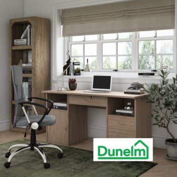 Dunelm Furniture