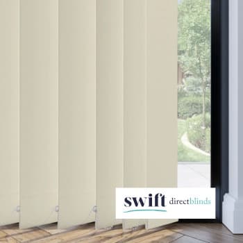 Swift Direct Blinds Blinds