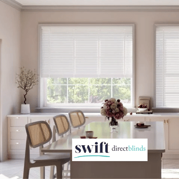 Swift Direct Blinds Blinds Tile