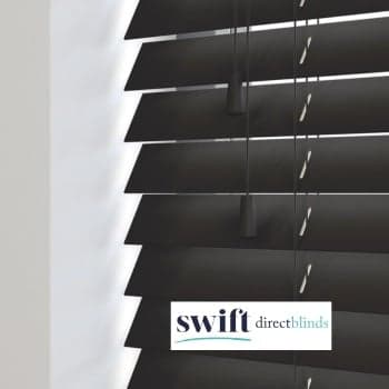 Venetian Blinds from Swift Direct Blinds