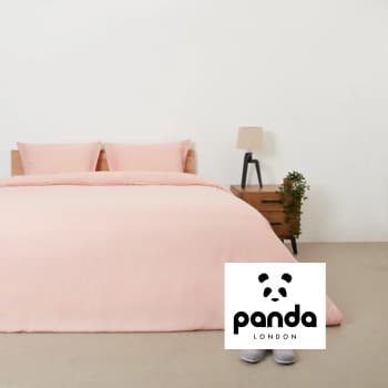 Duvet Covers & Sets from Panda London