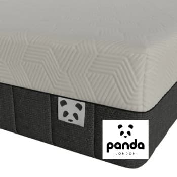 Mattresses from Panda London