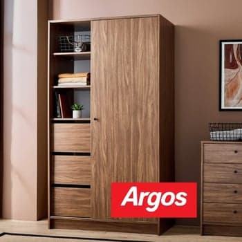Argos Bedroom Furniture Tile