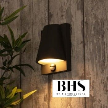 BHS Outdoor Lighting Product Tile 4