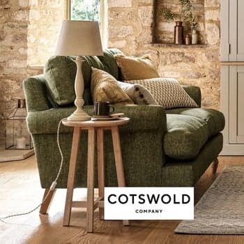 Cotswold Company Furniture Tile