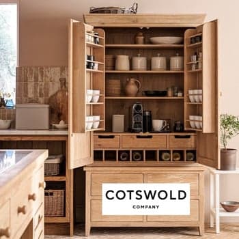 Cotswold Company Kitchen Dining Furniture Tile