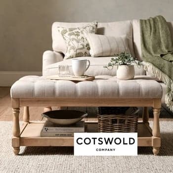 Cotswold Company Living Room Furniture