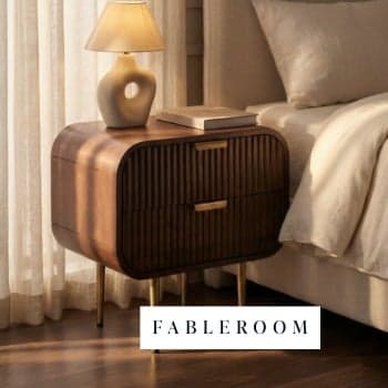 FableRoom Bedside Tables Product Tile 2