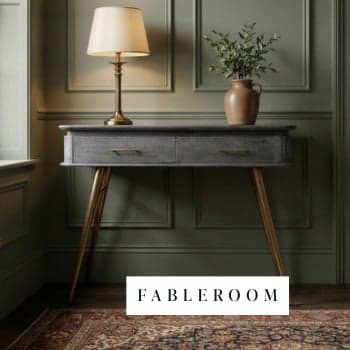 FableRoom Console Tables Product Tile 4