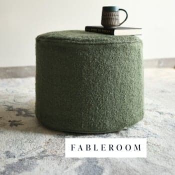 FableRoom Storage Ottomans Product Tile 2