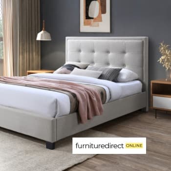Furniture Direct Online Headboards