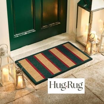 Hug Rug Outdoor Rugs Tile