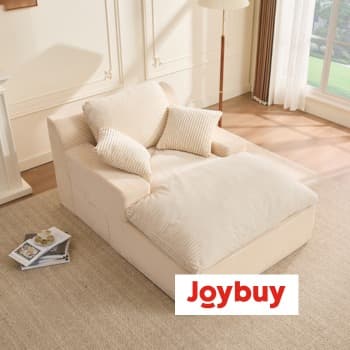 Joybuy Sofa Beds