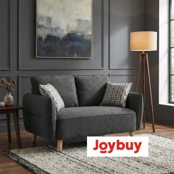 Joybuy Sofas & Sofa Beds