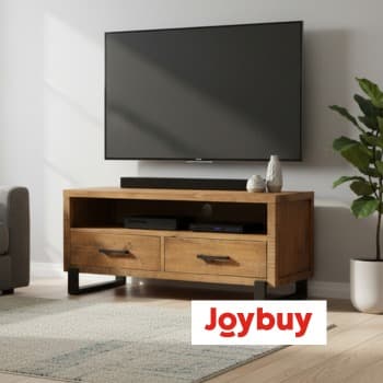 Joybuy TV Cabinets