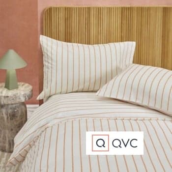 QVC Furnishings Product Tile 4