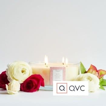 QVC Home Accessories Product Tile 4