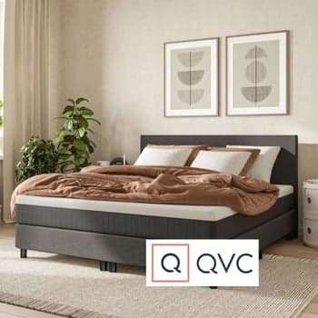 QVC Mattresses Tile
