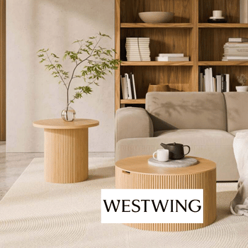 Westwing Living Room Furniture Tile 6