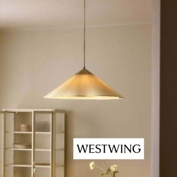 Westwing Pendant Lighting