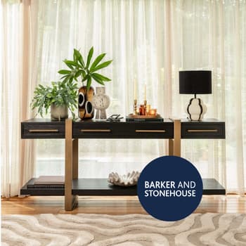 Barker & Stonehouse Sideboards Tile