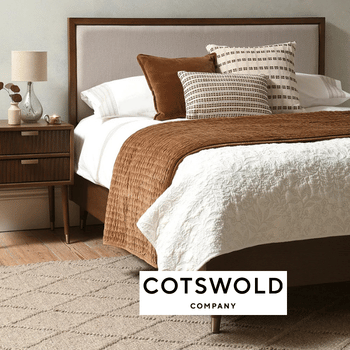 Cotswold Company Bedroom Furniture